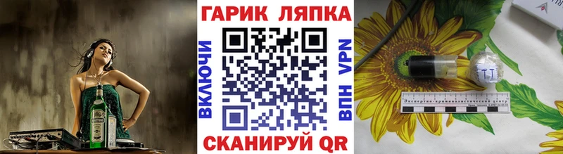 Купить закладки  Чайковский  Гашиш индика сатива 