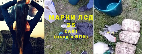 спиды Кукмор